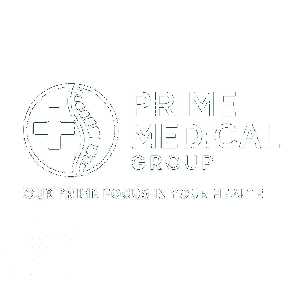 Prime Medical Group